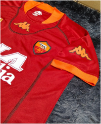 Conformartallas extragrande