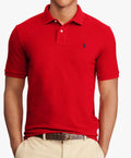 Camisa Polo