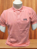Camisa Polo