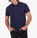 Camisa Polo