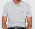 Camisa Polo